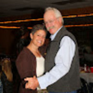 Meet your Posher, Jenny